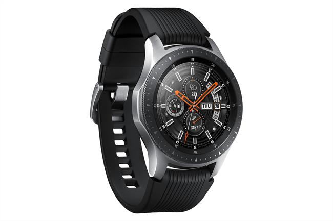 Samsung Galaxy Watch | SAMSUNG ep samsung galaxy watch 20180906123103