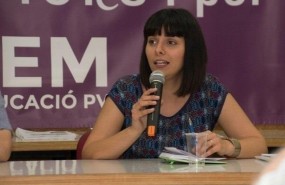 ep sandra minguezimagenarchivo