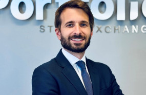 ep santiago navarro consejero delegado de portfolio stock exchange