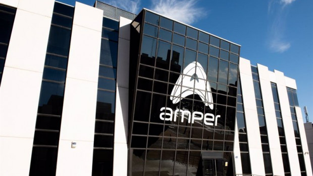 ep sede de amper 20210120183004