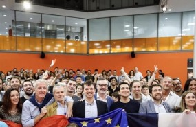 ep seguidoresmacronla sedeciudadanosmadrid
