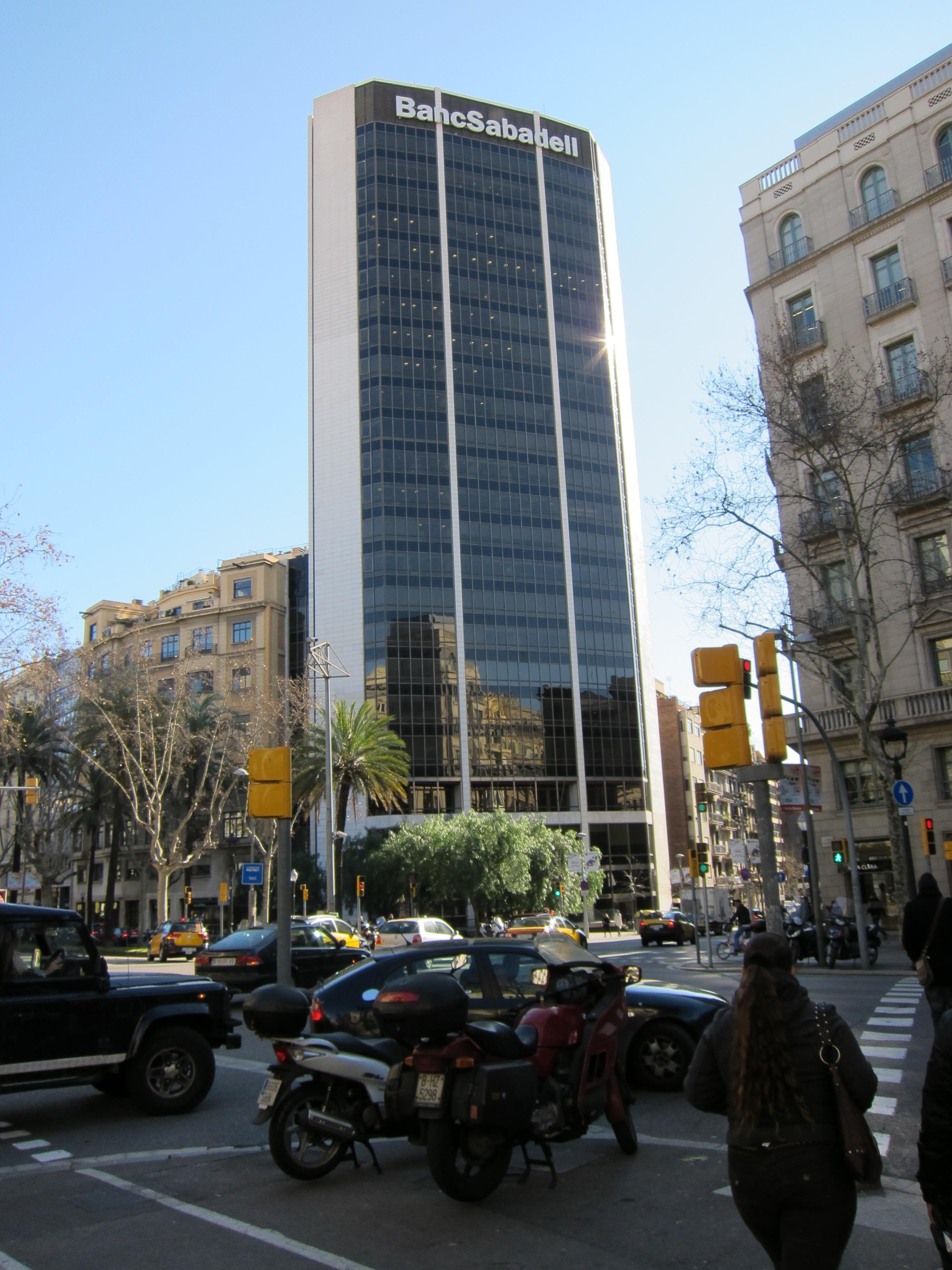 ep seubanc sabadellbarcelona 20180426092703