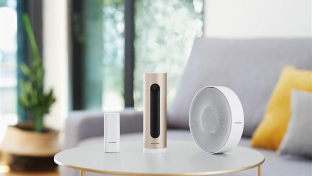 ep sistema de alarma con video inteligente