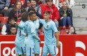 ep sportingalejaascenso directobarcelona b ep sportingalejaascenso directobarcelona b