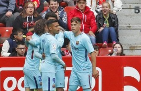 ep sportingalejaascenso directobarcelona b