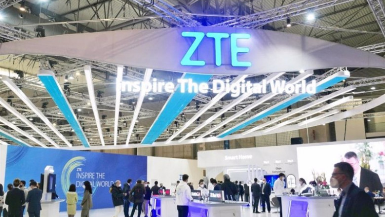 ep stand de zte en el mobile world congress de barcelona celebrado entre el 28 de febrero y el 3 de ep stand de zte en el mobile world congress de barcelona celebrado entre el 28 de febrero y el 3 de