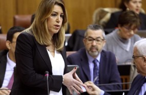 ep susana diaz 20180307134902
