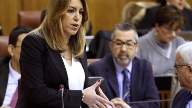 ep susana diaz 20180307134902