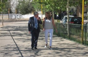 ep susana diaz juntoalcaldealcaudete valeriano martin