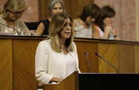 ep susana diazsu intervencion inicialdebatela comunidad