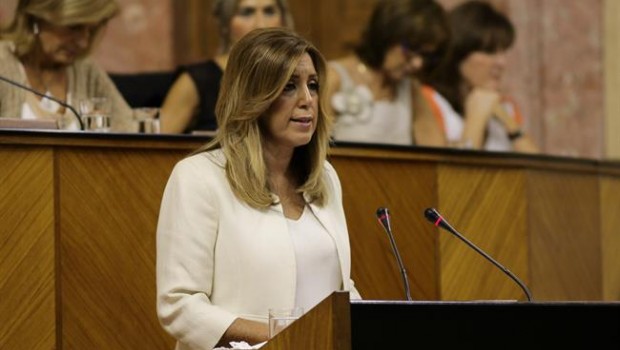 ep susana diazsu intervencion inicialdebatela comunidad