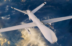ep teledyne defense electronics group ep teledyne defense electronics group