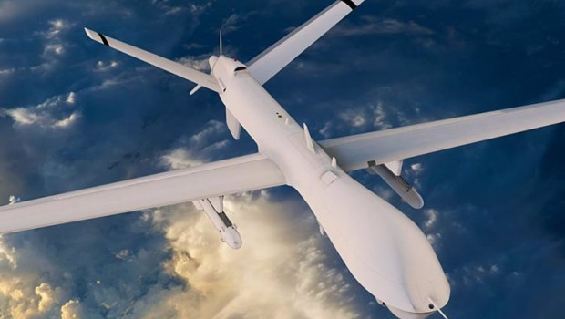 ep teledyne defense electronics group