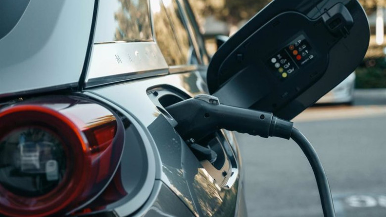 ep tesla es la marca de coches electricos mas popular en espana con un 18 del total que circula por ep tesla es la marca de coches electricos mas popular en espana con un 18 del total que circula por