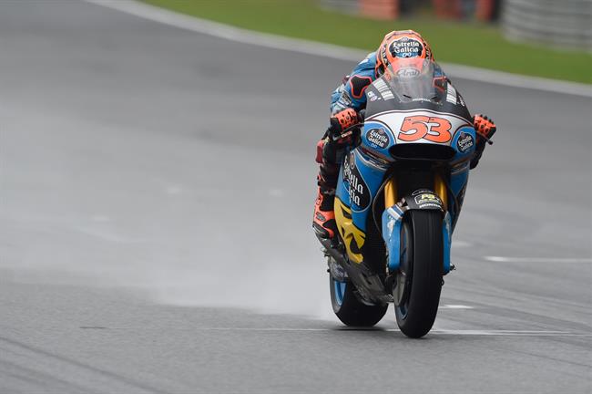Tito Rabat Malasia | ESTRELLA GALICIA 0,0 MARC VDS ep tito rabat malasia 20171029113902