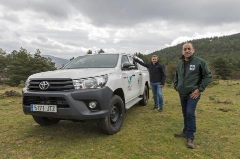 ep toyota cedera vehiculoswwf espana