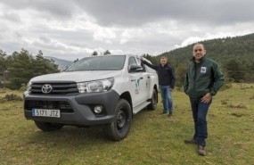 ep toyota cedera vehiculoswwf espana