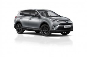 ep toyota rav 4