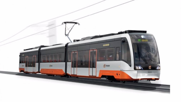 ep tranvia de stadler