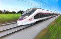 ep trenes de caf para sncf