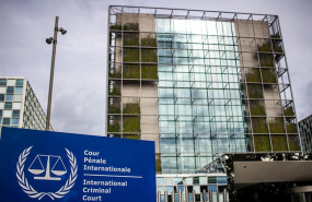 ep tribunal penal internacional tpi