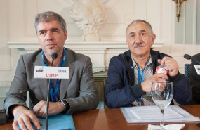 ep unai sordopepe alvarez 20190801143605
