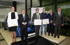ep v premiosla mejor practicamovilidad sostenible