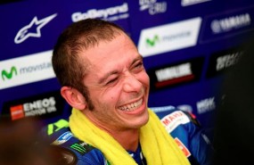 ep valentino rossi 20171109172401