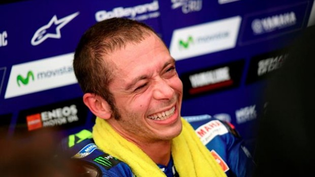 ep valentino rossi 20171109172401