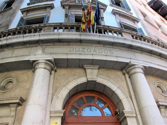 ep via alemania
