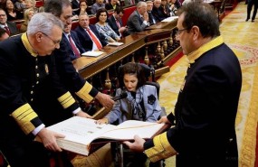 ep virginia felipe toma posesionsu escano