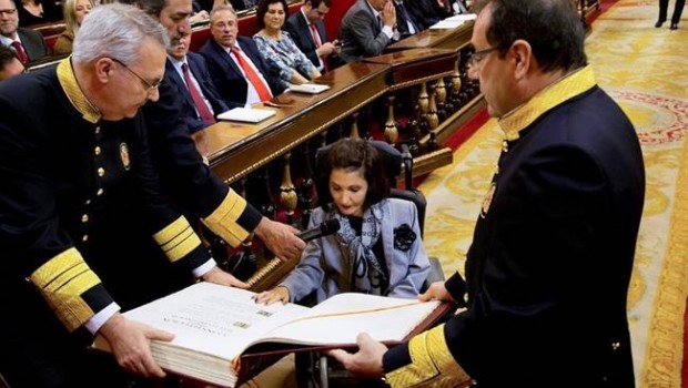 ep virginia felipe toma posesionsu escano