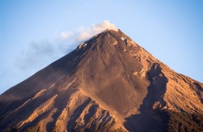 ep volcanfuego 20180625152404