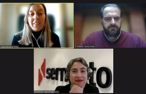 ep webinar sobre iluminacion organizado por aeca y sernauto los dias 1 y 2 de marzo de 2021