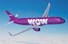 ep wow air 20190328175011