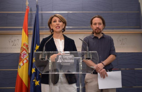 ep yolanda diazpablo iglesias enruedaprensacongreso 20190808191509