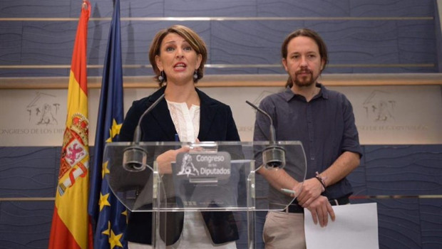 ep yolanda diazpablo iglesias enruedaprensacongreso 20190808191509