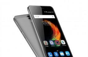 ep zte blade a610 plus