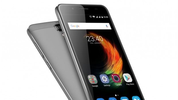 ep zte blade a610 plus