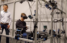 ep zuckerberg guantes vr ep zuckerberg guantes vr