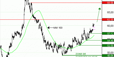 eramet020720190702082509 eramet020720190702082509