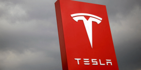 etats unis tesla augmente le prix de ses voitures en raison de l inflation 