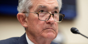 etats unis une hausse de taux de la fed d un demi point sur la table en mai powell 20220504082023 