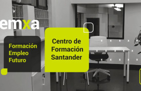 femxa inauguracion santander femxa inauguracion santander