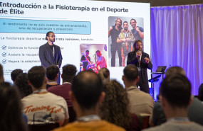 fisioexpo 2025 1