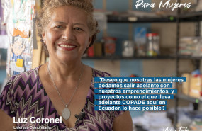 fomento emprendimiento sostenible 4 fomento emprendimiento sostenible 4