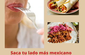 foto lado mexicano de emcesa foto lado mexicano de emcesa