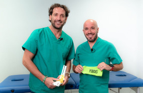 fran y alfonso podoks 20221215125923 