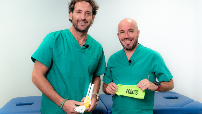 fran y alfonso podoks 20221215125923 