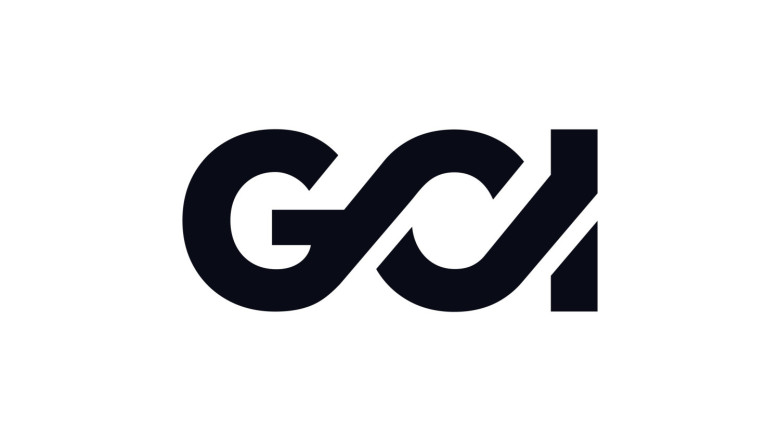 Gaming Compliance International gci logo 20260518091043